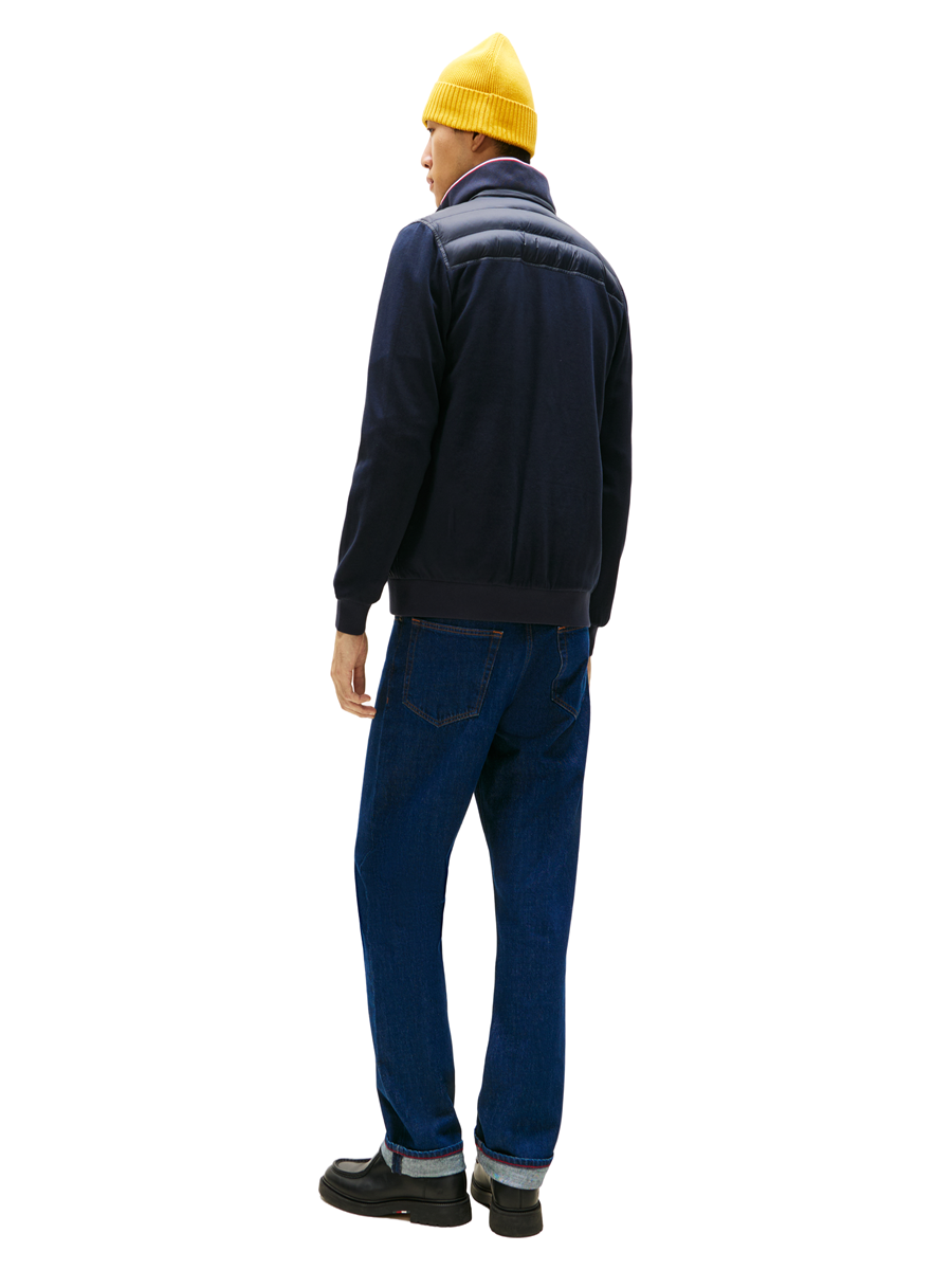 Tommy Hilfiger Overgangsjakke